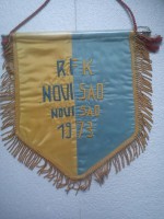 /album/novi-sad-rfk1/rfk-novi-sad-39-jpg1/